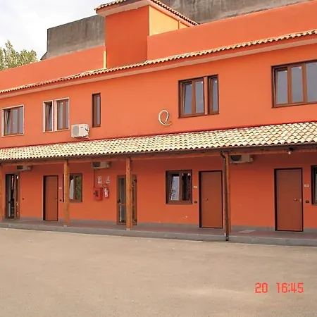 La Corte